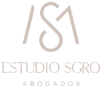 ESTUDIO SGRO